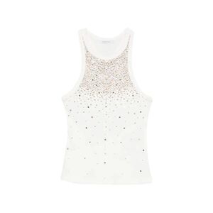 Patrizia Pepe Women Top